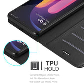 Load image into Gallery viewer, Schwarz / V60 ThinQ