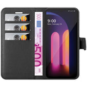 Load image into Gallery viewer, Schwarz / V60 ThinQ