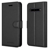 Load image into Gallery viewer, Schwarz / V60 ThinQ