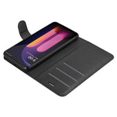 Load image into Gallery viewer, Schwarz / V60 ThinQ