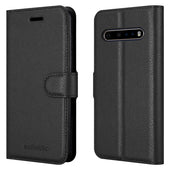 Load image into Gallery viewer, Schwarz / V60 ThinQ