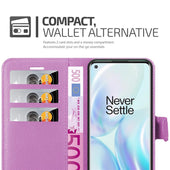 Load image into Gallery viewer, Lila / 8