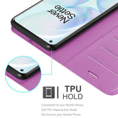 Load image into Gallery viewer, Lila / 8