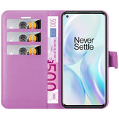 Load image into Gallery viewer, Lila / 8