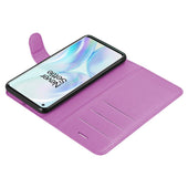 Load image into Gallery viewer, Lila / 8