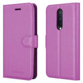 Load image into Gallery viewer, Lila / 8