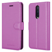 Load image into Gallery viewer, Lila / 8