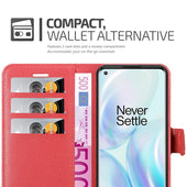 Load image into Gallery viewer, Rot / 8