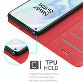 Load image into Gallery viewer, Rot / 8