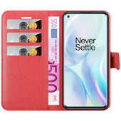 Load image into Gallery viewer, Rot / 8