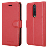 Load image into Gallery viewer, Rot / 8