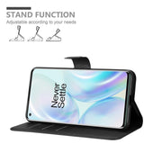 Load image into Gallery viewer, Schwarz / 8