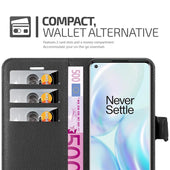 Load image into Gallery viewer, Schwarz / 8