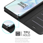 Load image into Gallery viewer, Schwarz / 8