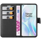 Load image into Gallery viewer, Schwarz / 8