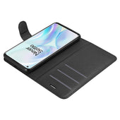 Load image into Gallery viewer, Schwarz / 8