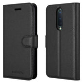 Load image into Gallery viewer, Schwarz / 8