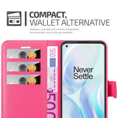 Load image into Gallery viewer, Pink / 8