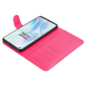 Load image into Gallery viewer, Pink / 8