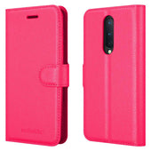 Load image into Gallery viewer, Pink / 8