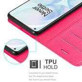Lade das Bild in den Galerie-Viewer, Pink / 8 PRO