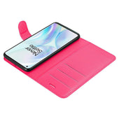 Lade das Bild in den Galerie-Viewer, Pink / 8 PRO