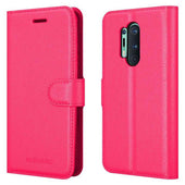 Lade das Bild in den Galerie-Viewer, Pink / 8 PRO