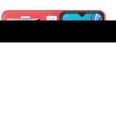Load image into Gallery viewer, Rot / A12