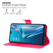 Load image into Gallery viewer, Pink / A12