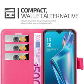 Load image into Gallery viewer, Pink / A12