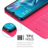 Load image into Gallery viewer, Pink / A12