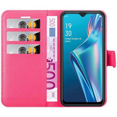 Load image into Gallery viewer, Pink / A12