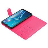 Load image into Gallery viewer, Pink / A12