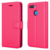 Load image into Gallery viewer, Pink / A12
