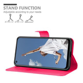 Lade das Bild in den Galerie-Viewer, Pink / A52