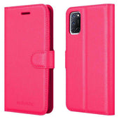 Lade das Bild in den Galerie-Viewer, Pink / A52