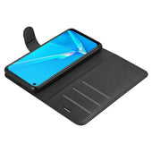 Load image into Gallery viewer, Schwarz / A92