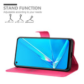 Load image into Gallery viewer, Pink / A92