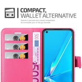 Load image into Gallery viewer, Pink / A92