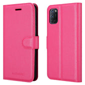 Load image into Gallery viewer, Pink / A92
