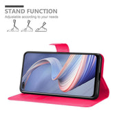 Lade das Bild in den Galerie-Viewer, Pink / A92s