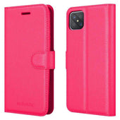 Lade das Bild in den Galerie-Viewer, Pink / A92s