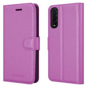 Load image into Gallery viewer, Lila / FIND X2