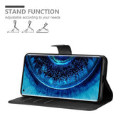 Lade das Bild in den Galerie-Viewer, Schwarz / FIND X2