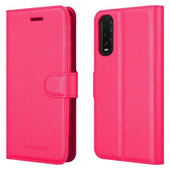 Lade das Bild in den Galerie-Viewer, Pink / FIND X2