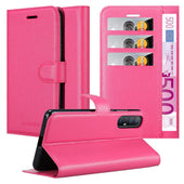 Load image into Gallery viewer, Pink / FIND X2 NEO