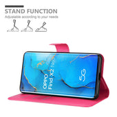 Load image into Gallery viewer, Pink / FIND X2 NEO