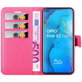 Load image into Gallery viewer, Pink / FIND X2 NEO