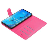 Load image into Gallery viewer, Pink / FIND X2 NEO