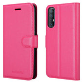 Load image into Gallery viewer, Pink / FIND X2 NEO